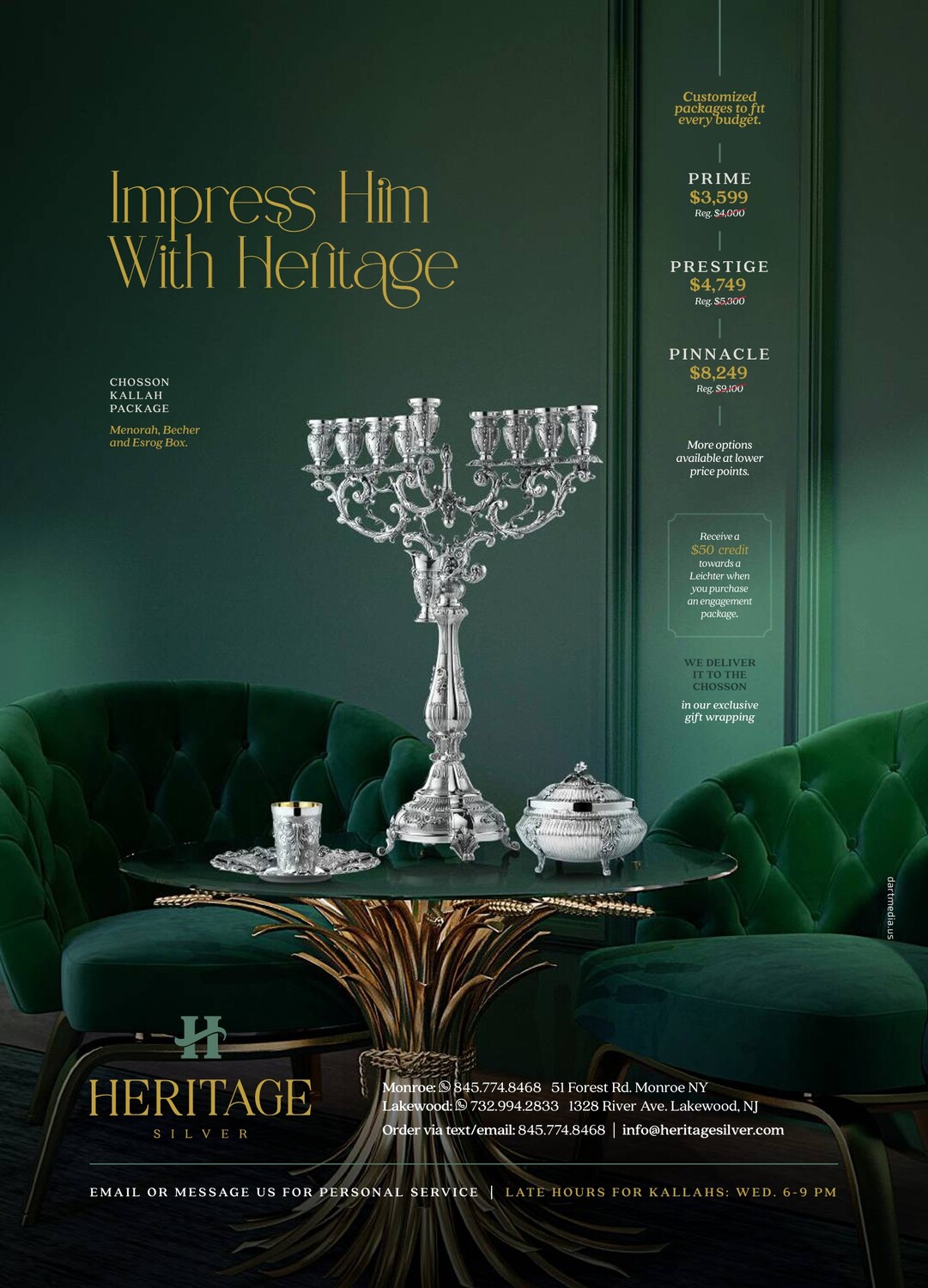 _storage_emulated_0_Android_data_com.adobe.reader_files_Pictures_Adobe Acrobat Exports_manifest_0.jpg