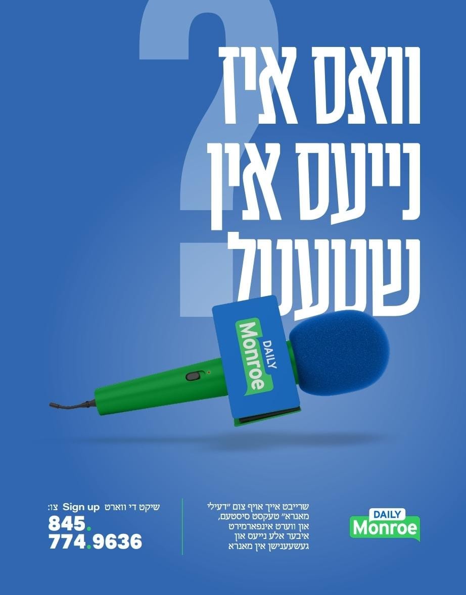 WhatsApp Image 2023-11-21 at 11.22.27 AM.jpeg