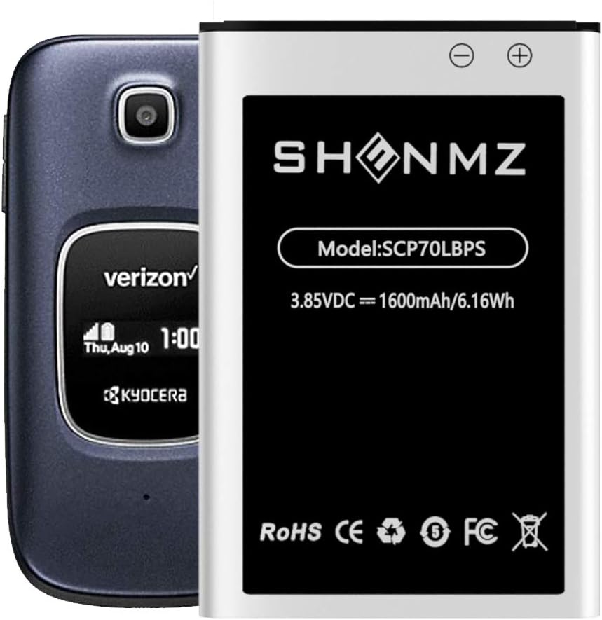 61daA1kqIRL._AC_SL1001_ (1).jpg