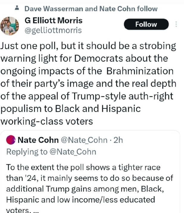 Screenshot_20230801-152448_Photo Editor.jpg