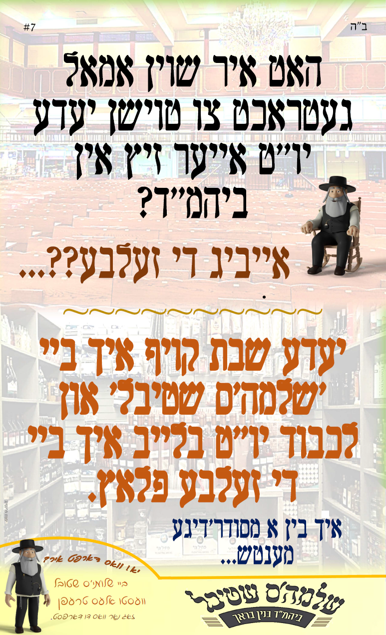 Screenshot 2023-03-02 093834.png