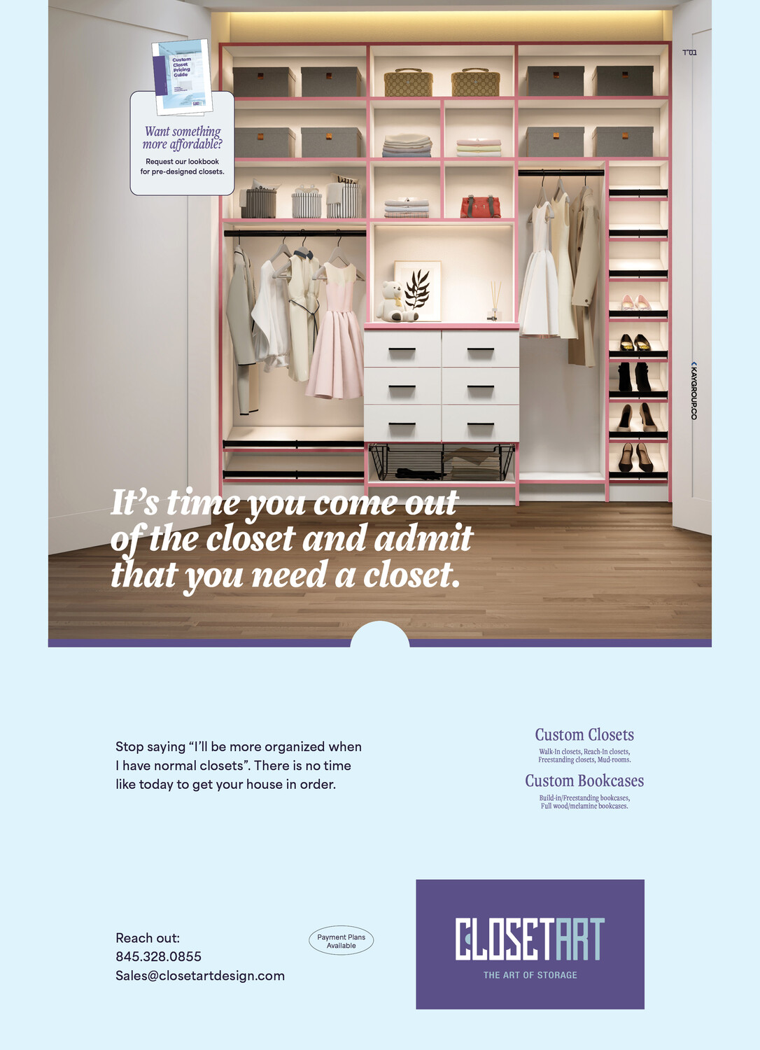 ClosetArt - Dec 23.jpg