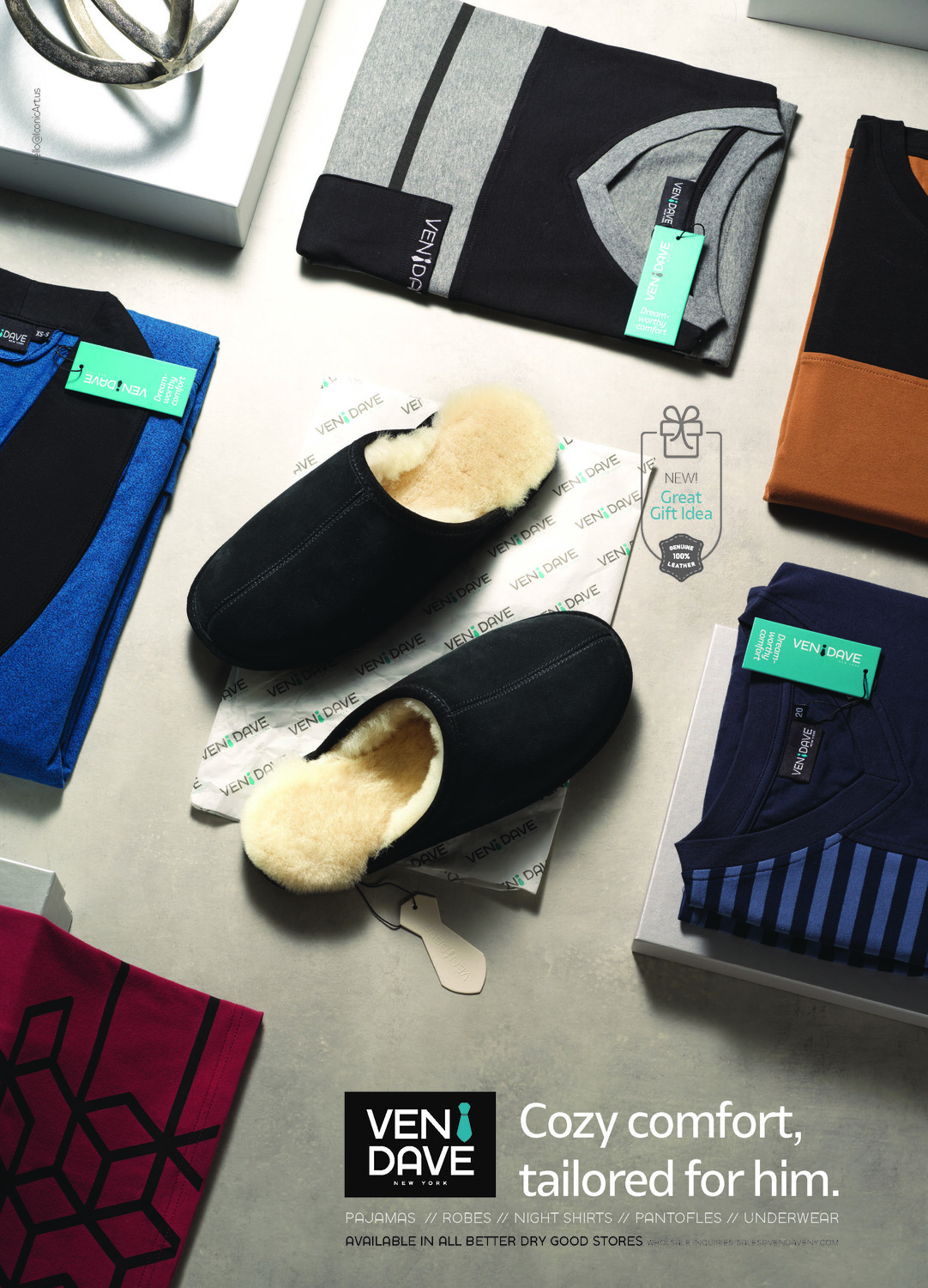 Ad Idea 12.18.2023.jpg