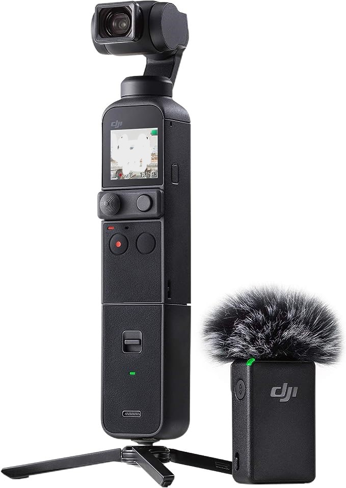 71dhvNeqUWL._AC_SX679_ (1).jpg