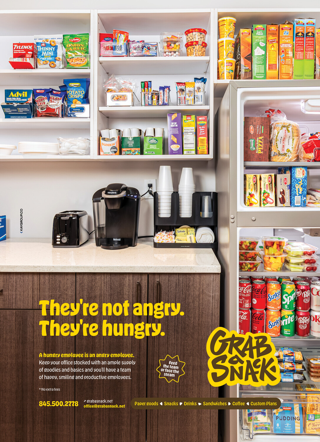 GRab A Snack - Ad 1 - Dec 23.jpg