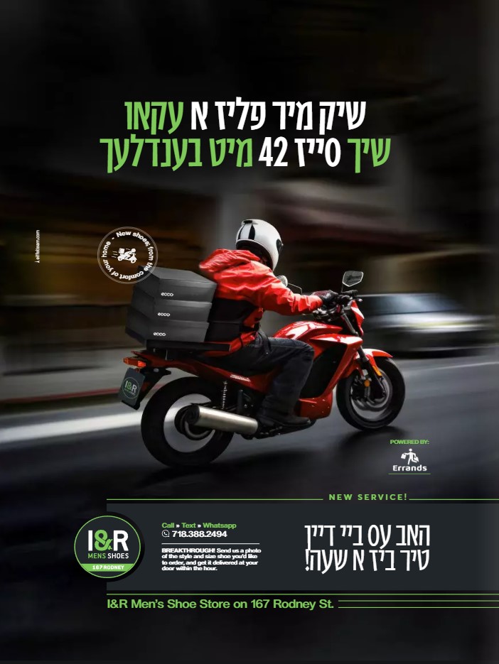 Screenshot 2024-01-17 111919.jpg