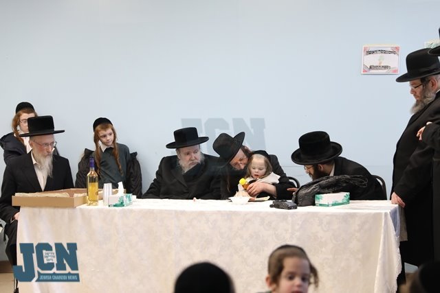 07LelovChiederFiren5784__2_.JPG