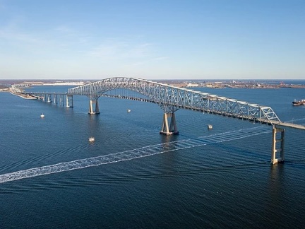 Francis Scott Key Bridge.jpg