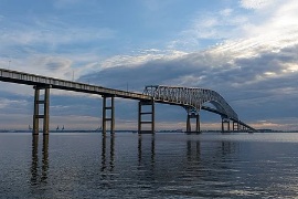 Francis Scott_Key Bridge (Baltimore).jpg