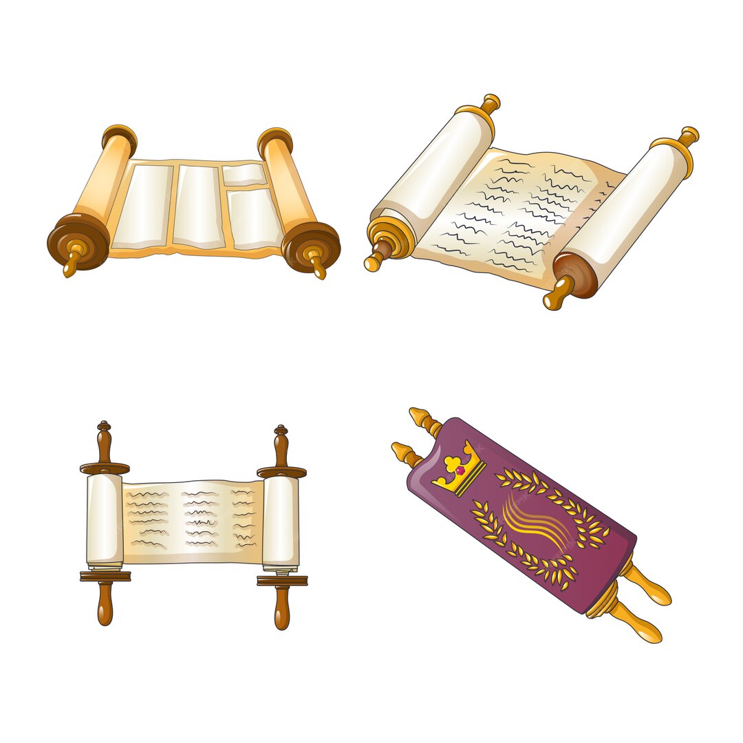 torah-scroll-bible-icons-set_96318-1197.jpg