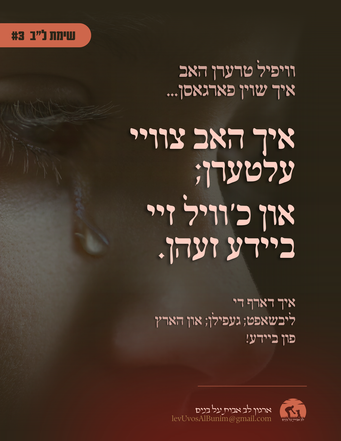 ארגון לב אבות על בנים (22).png