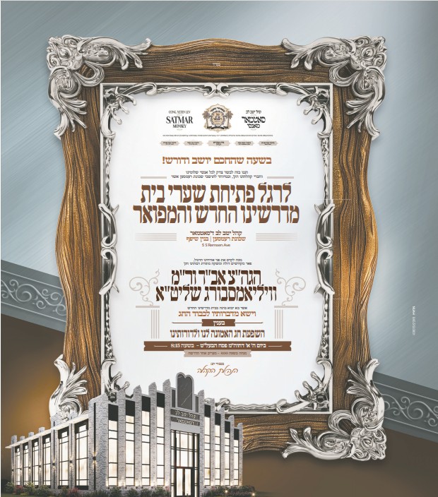 Screenshot 2024-04-17 140107.png