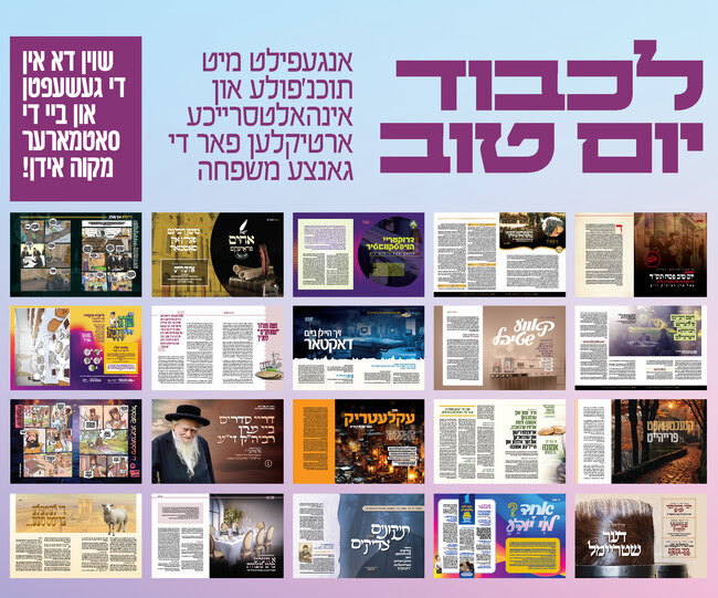 unnamed - 2024-04-17T154347.655.jpg