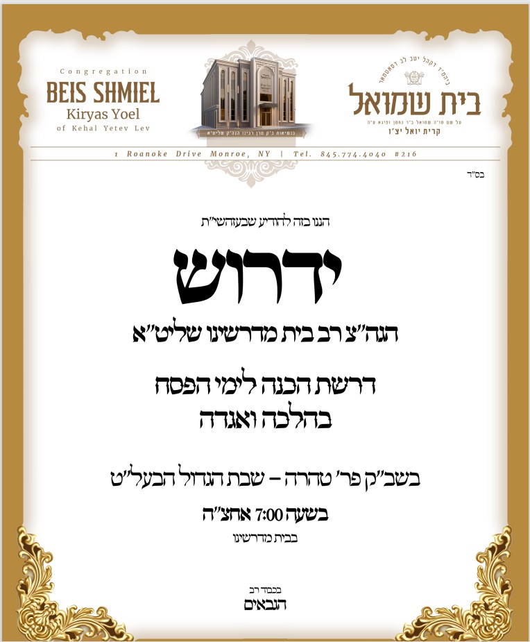 Screenshot 2024-04-18 201422.jpg