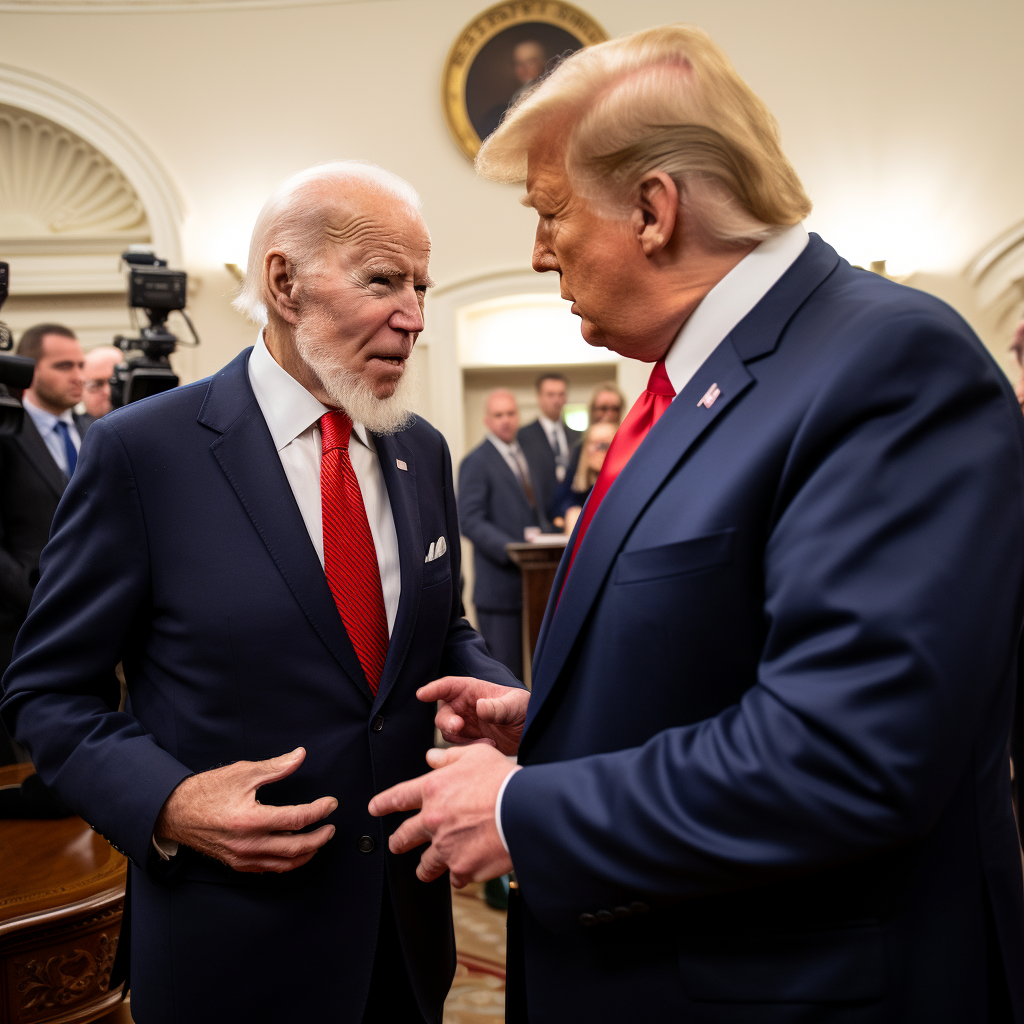 Jimmy45_Biden_with_Trump_visiting_Mike_Lawler_in_the_Congress_6d680c30-e155-4e1d-853e-b1f40ae32b1f.png