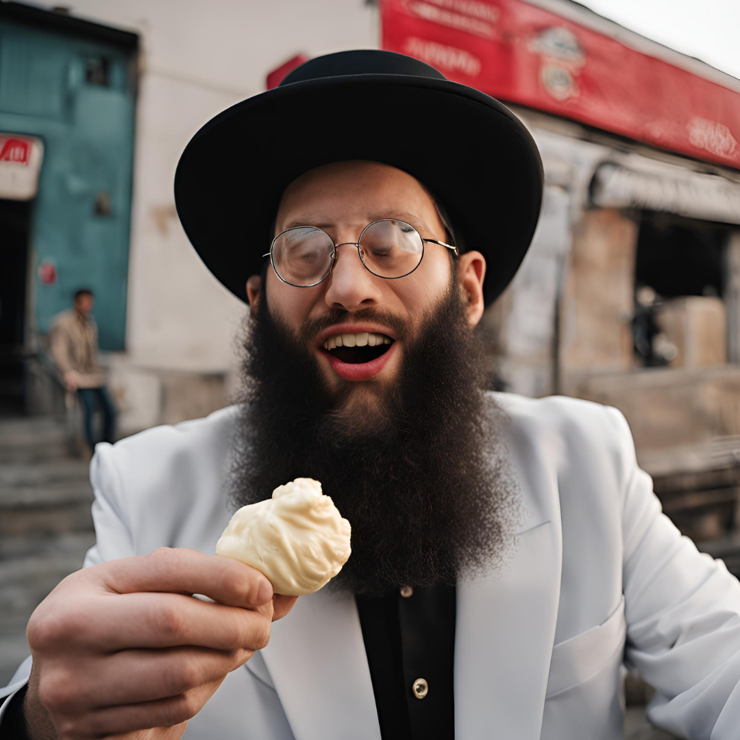 Untitled design (3).png