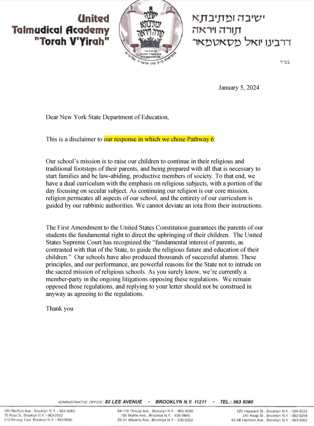 Screenshot 2024-06-09 163639.jpg