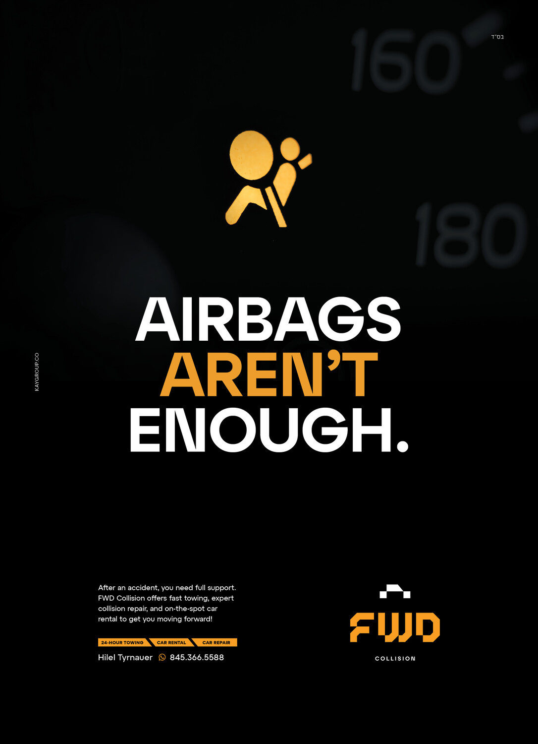 FWD - Airbags 24 Ad.jpg