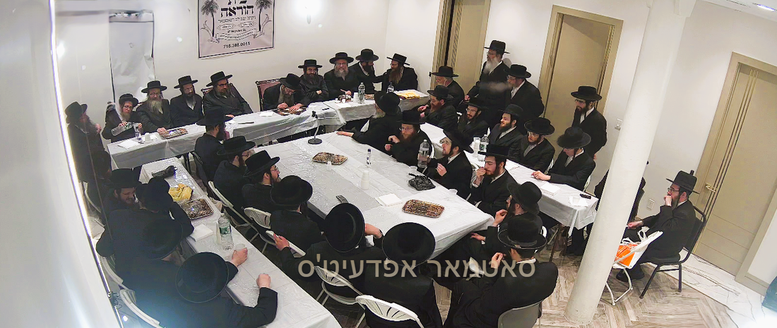 Screenshot 2024-06-05 143521 (1)hjb.png