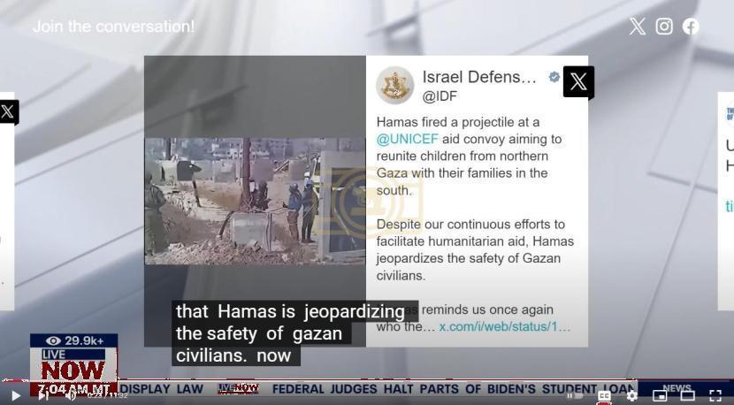 aqAXKdc_wide_m (1).jpg