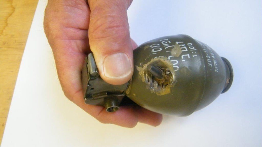 Safety-grenades-used-by-the-IDF-1068x601.jpg