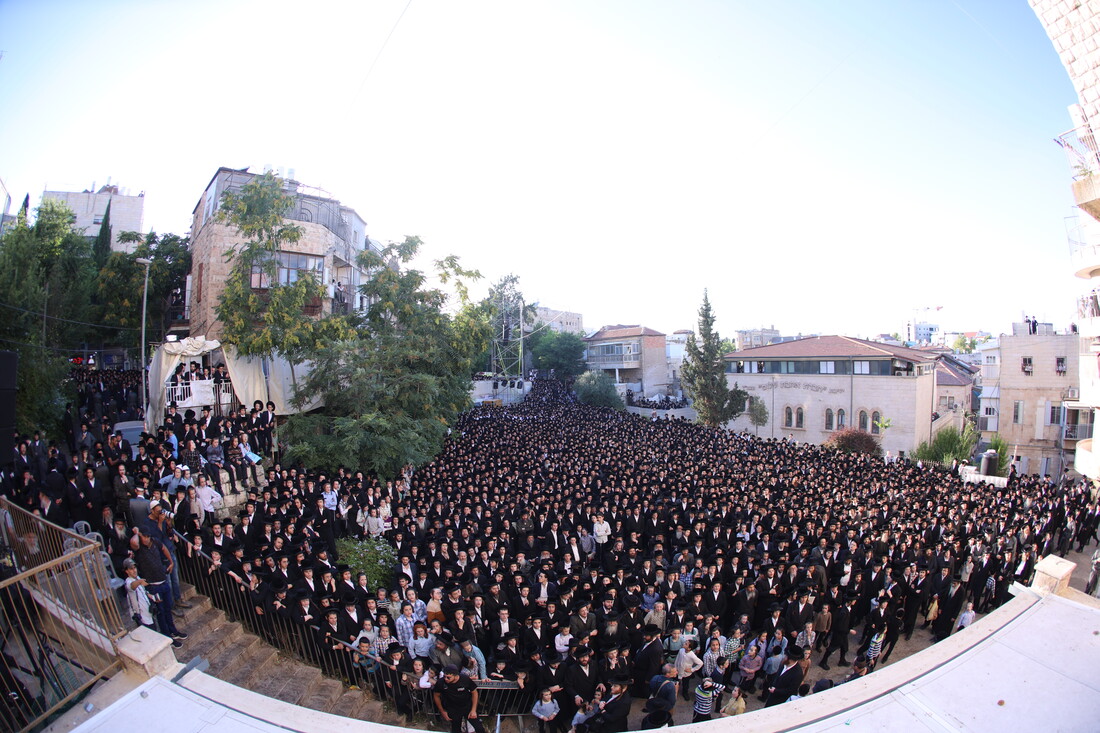 העצרת בזופניק צילום דוד ארזני (1).JPG