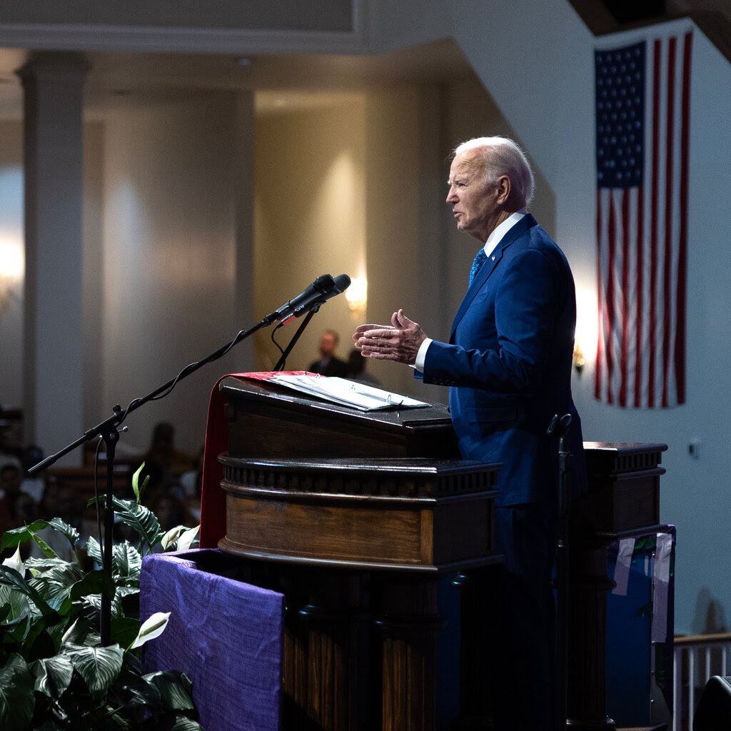 unnamed - 2024-07-08T100617.280.jpg