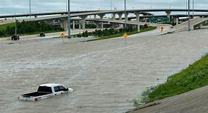 unnamed - 2024-07-09T093826.799.jpg