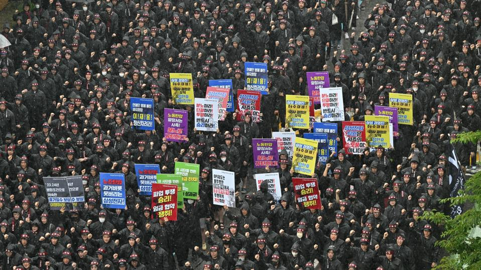 unnamed - 2024-07-11T095145.863.jpg