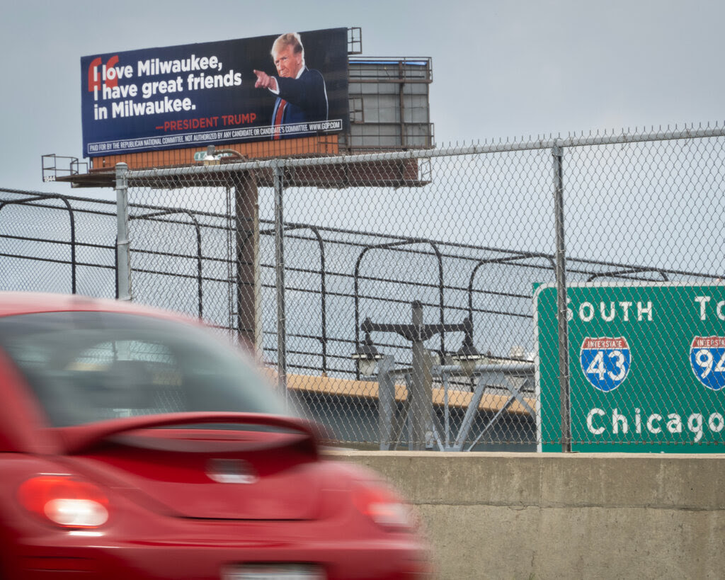 unnamed - 2024-07-11T204206.155.jpg