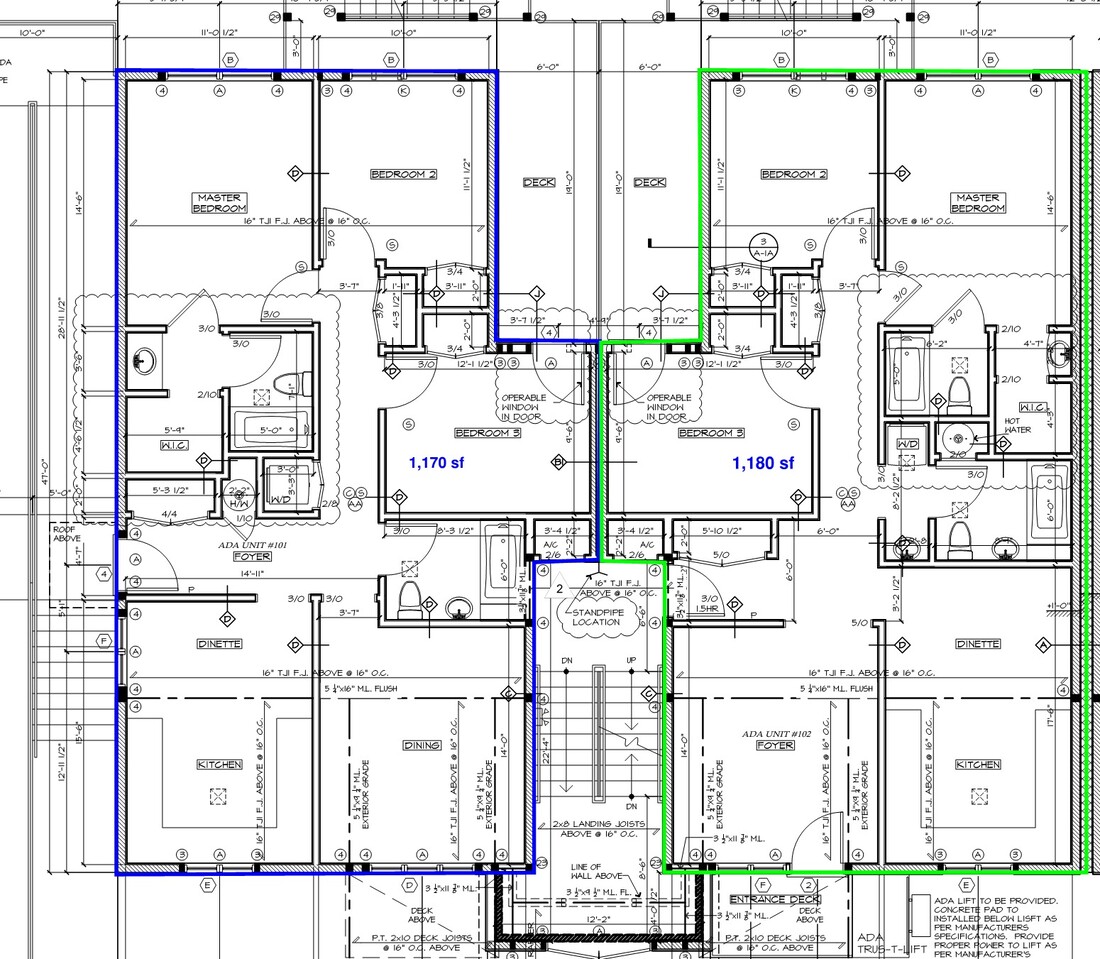 Point Floor Plan.jpg