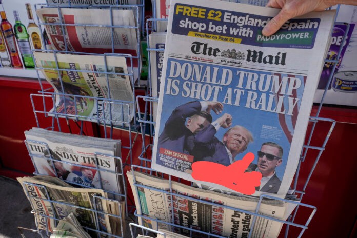 AP24196357442316-696x464 (1).jpg