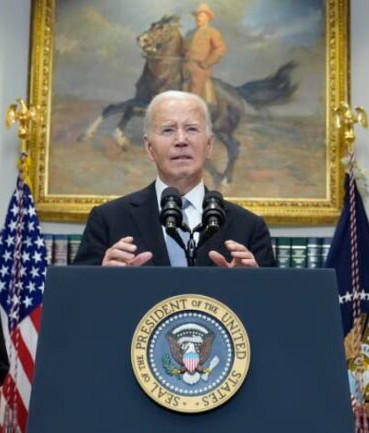 biden_election_2024_trump_90106-768x433 (1).jpg