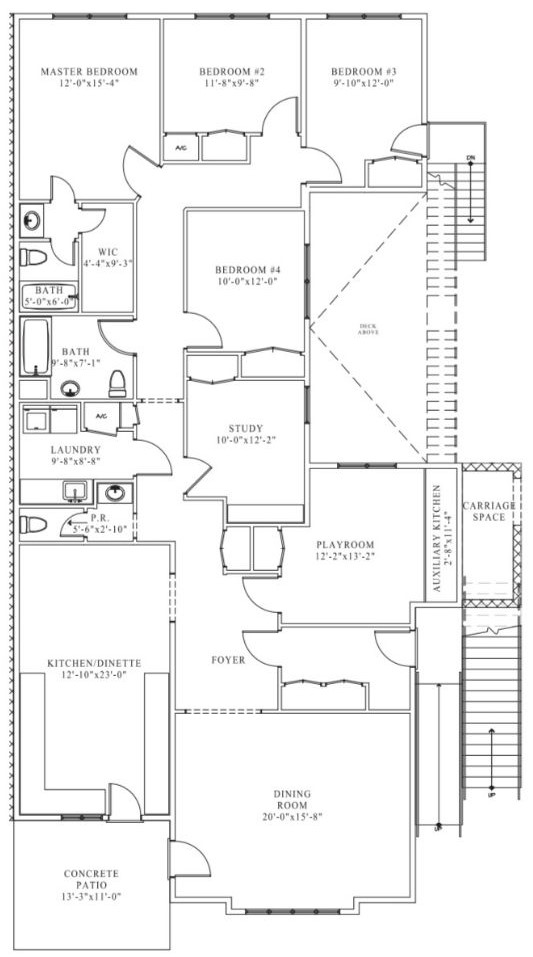 8 room blueprint (2).jpg