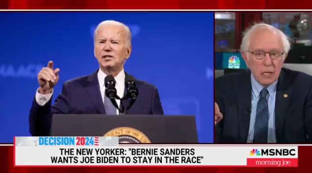 Screenshot_20240719_115431_Video Player.jpg