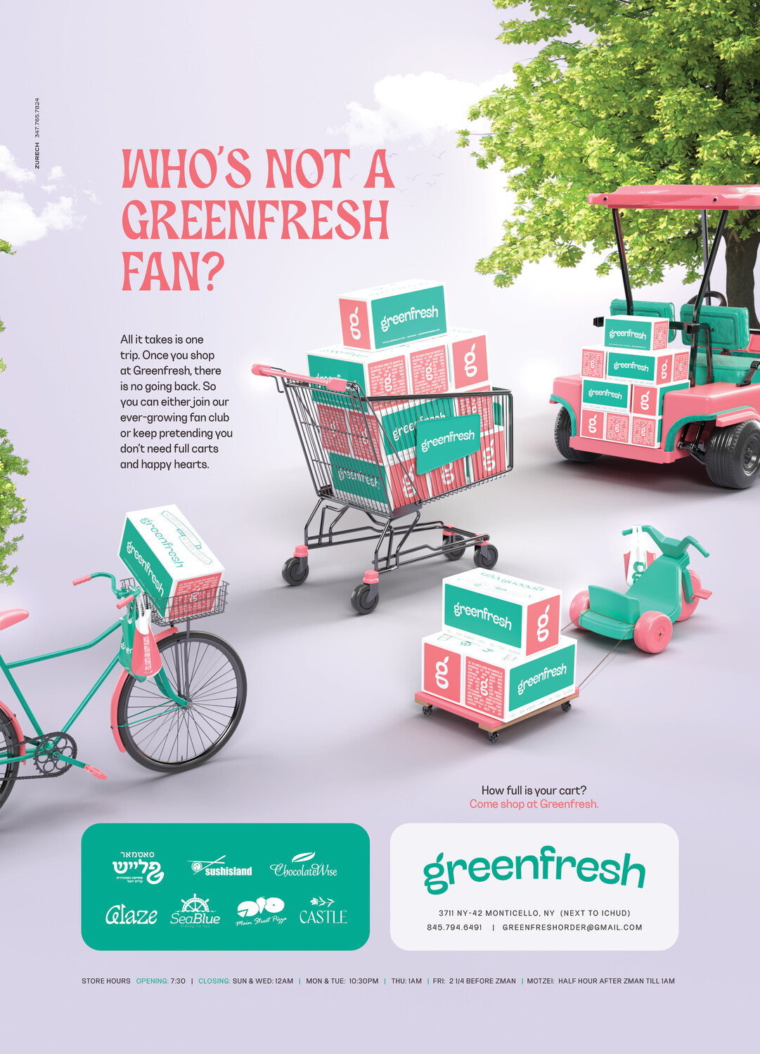 Greenfresh Ad 5.jpg