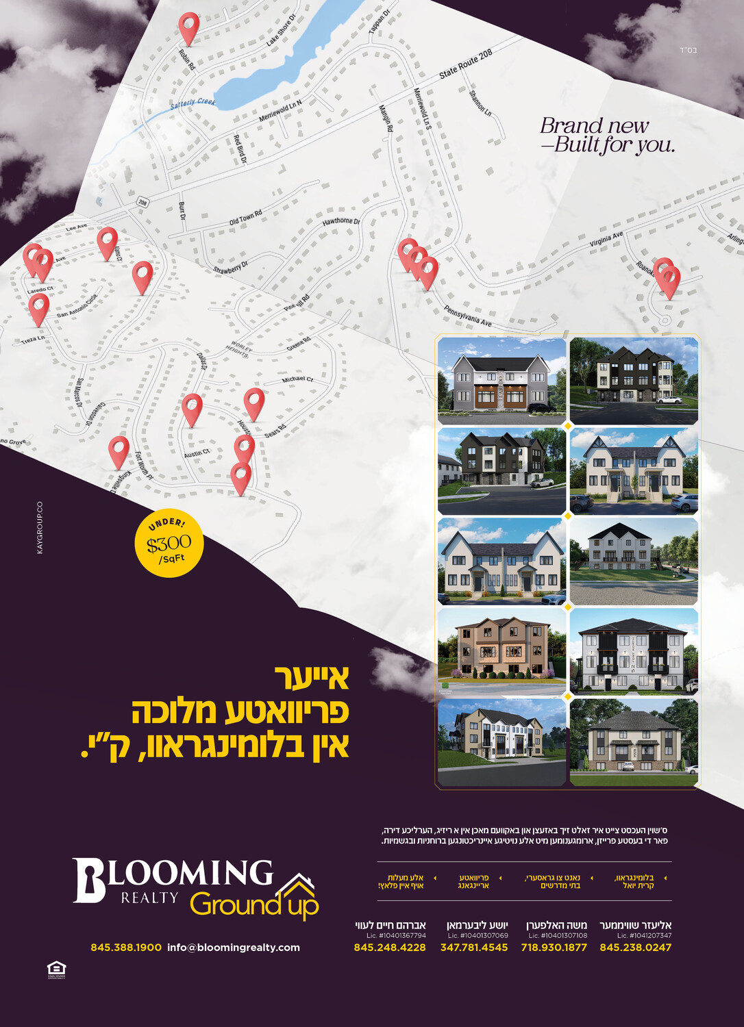 Blooming Realty - July 24 Ad.jpg