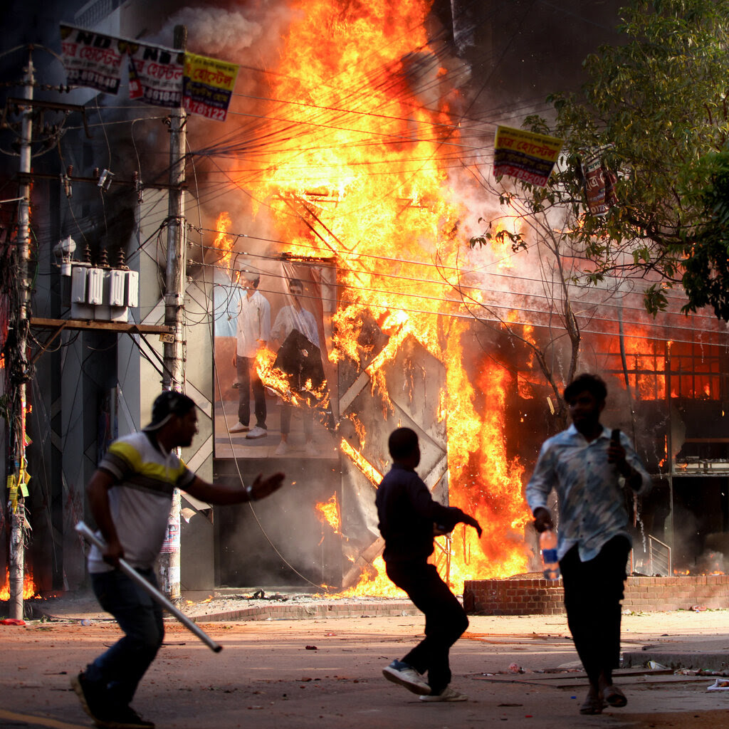 unnamed - 2024-08-05T095848.658.jpg