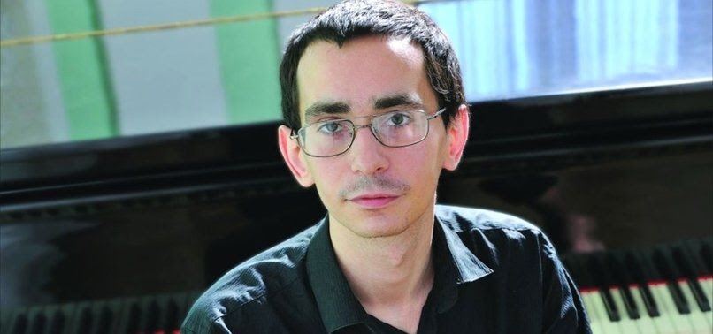 unnamed - 2024-08-06T102635.200.jpg