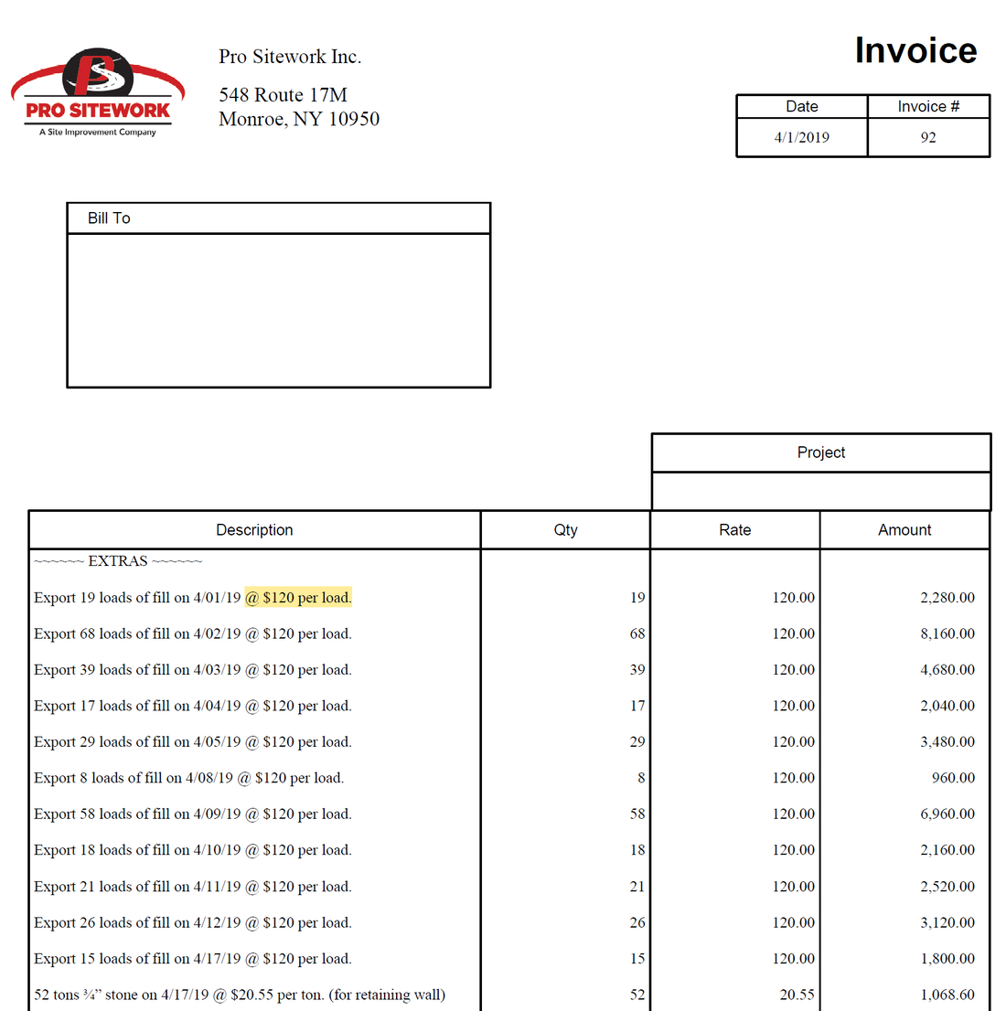 Sitework Load 2019 $120.png