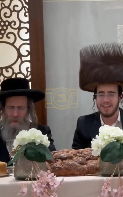 unnamed - 2024-08-19T103159.049.jpg