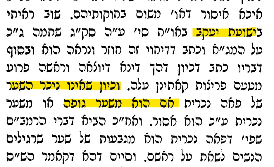 Screenshot 2023-08-20 174005.jpg