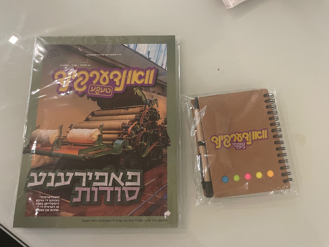 אב וואונדערקינד + מתנה.jpg