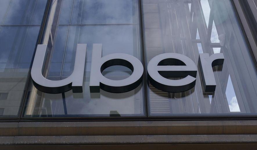 Netherlands-Uber-Fined_07244_c0-148-3545-2214_s885x516.jpg