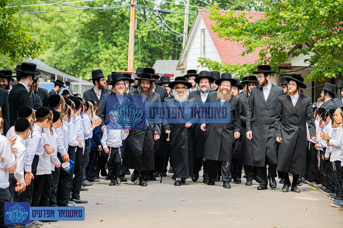 סאטמאר אפדעיט.jpg