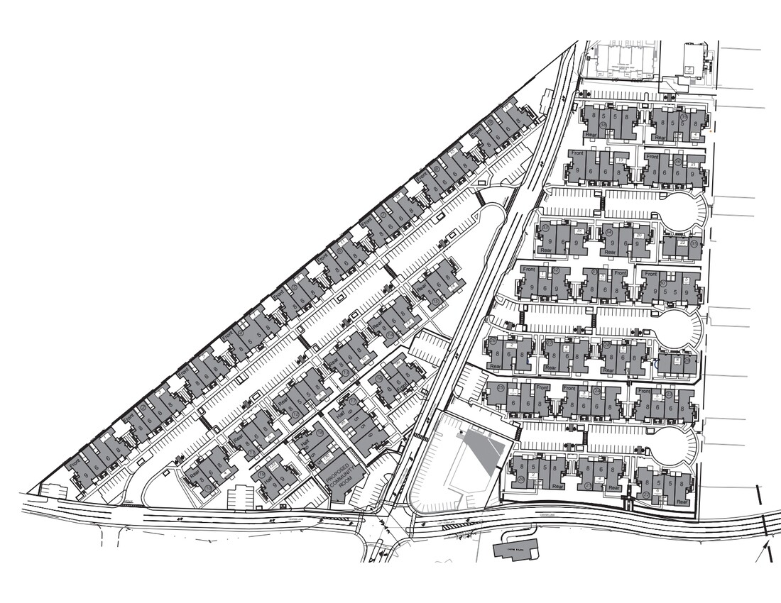 Acres Enclave Site Plan.jpg