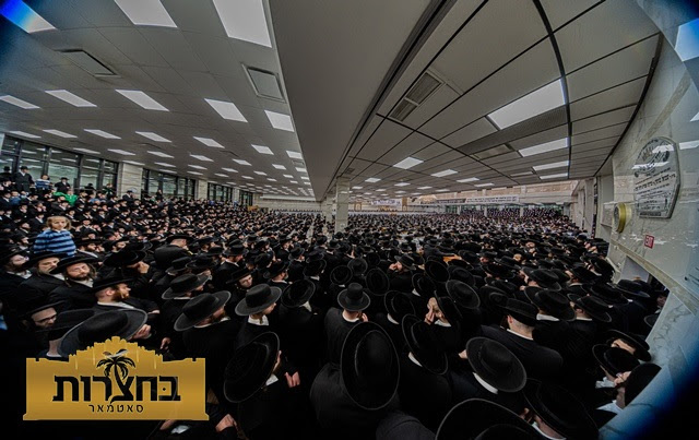 unnamed - 2024-08-30T094825.394.jpg