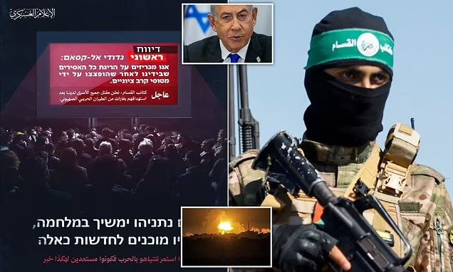 unnamed - 2024-09-03T134432.840.jpg