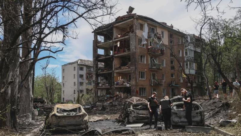 Ukraine-Destruction-4fac42608d50913412acf4637529503e.jpg