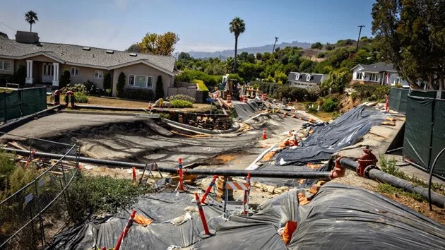 GettyImages_Landslide_0902249988.jpg